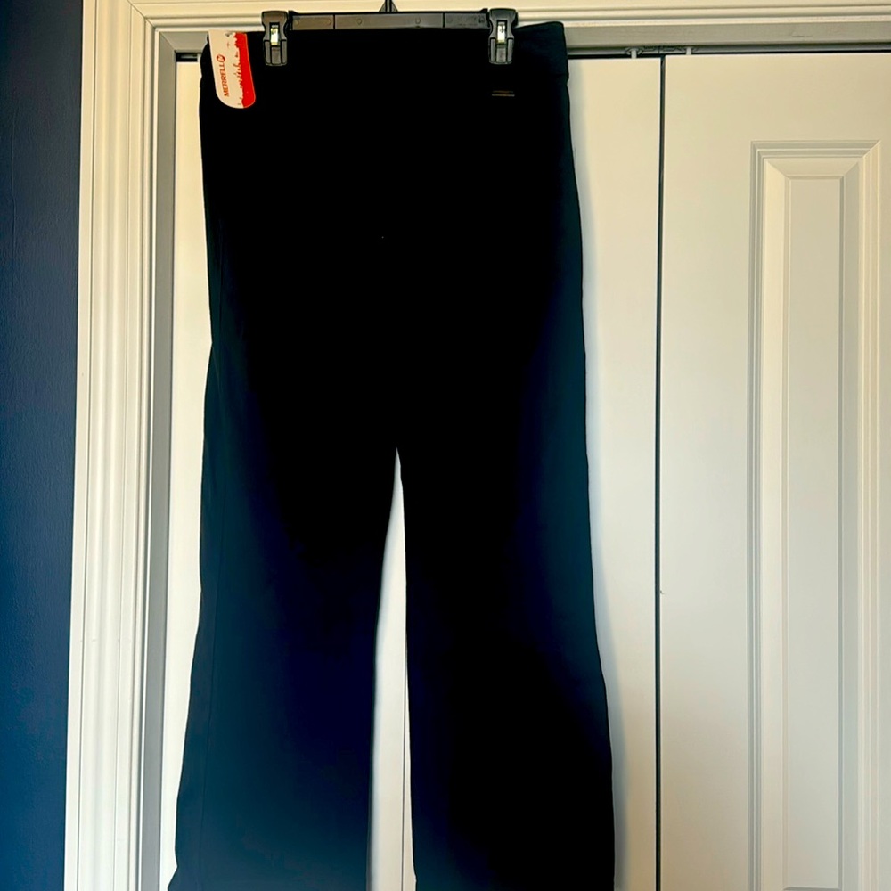 Merrell Lena pants